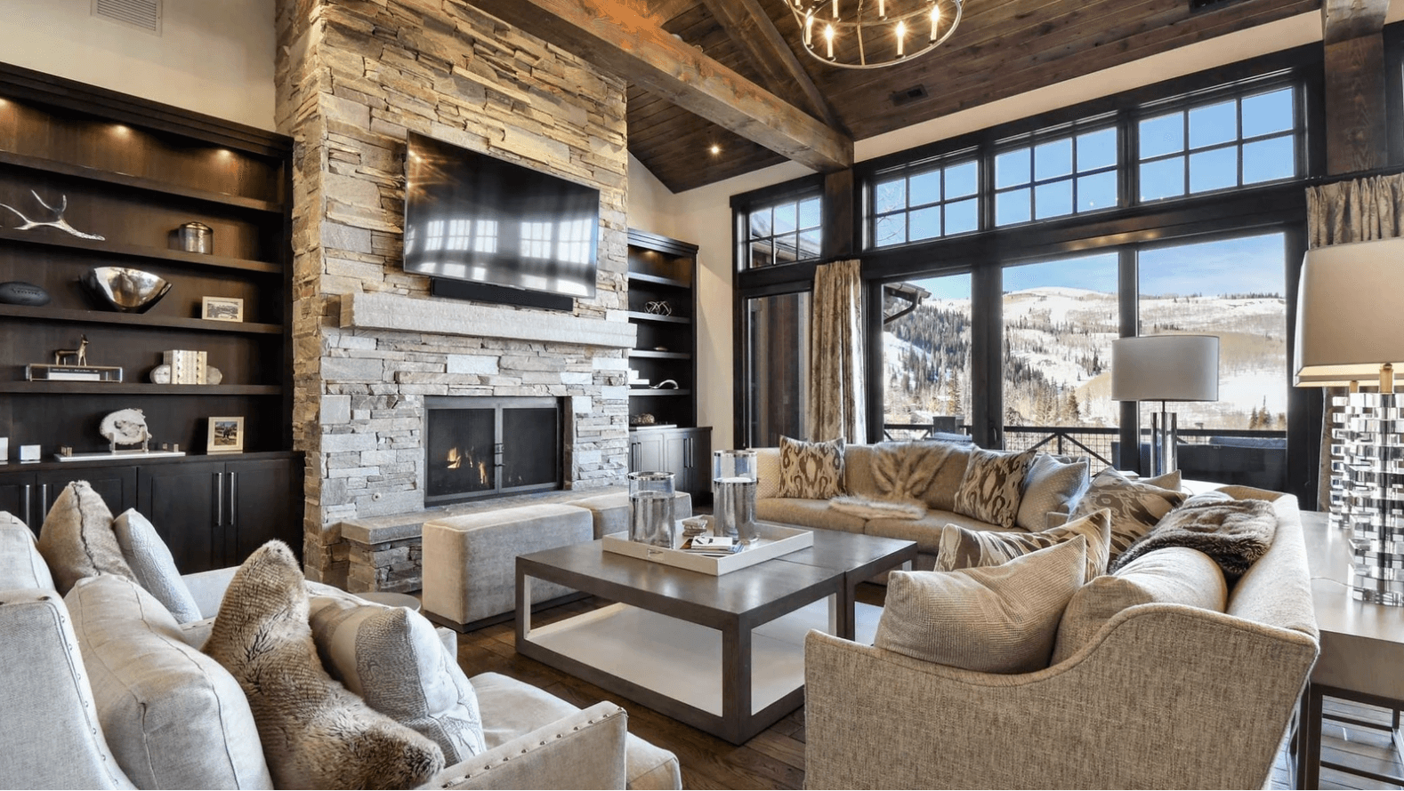 Silver Sun - Image 2