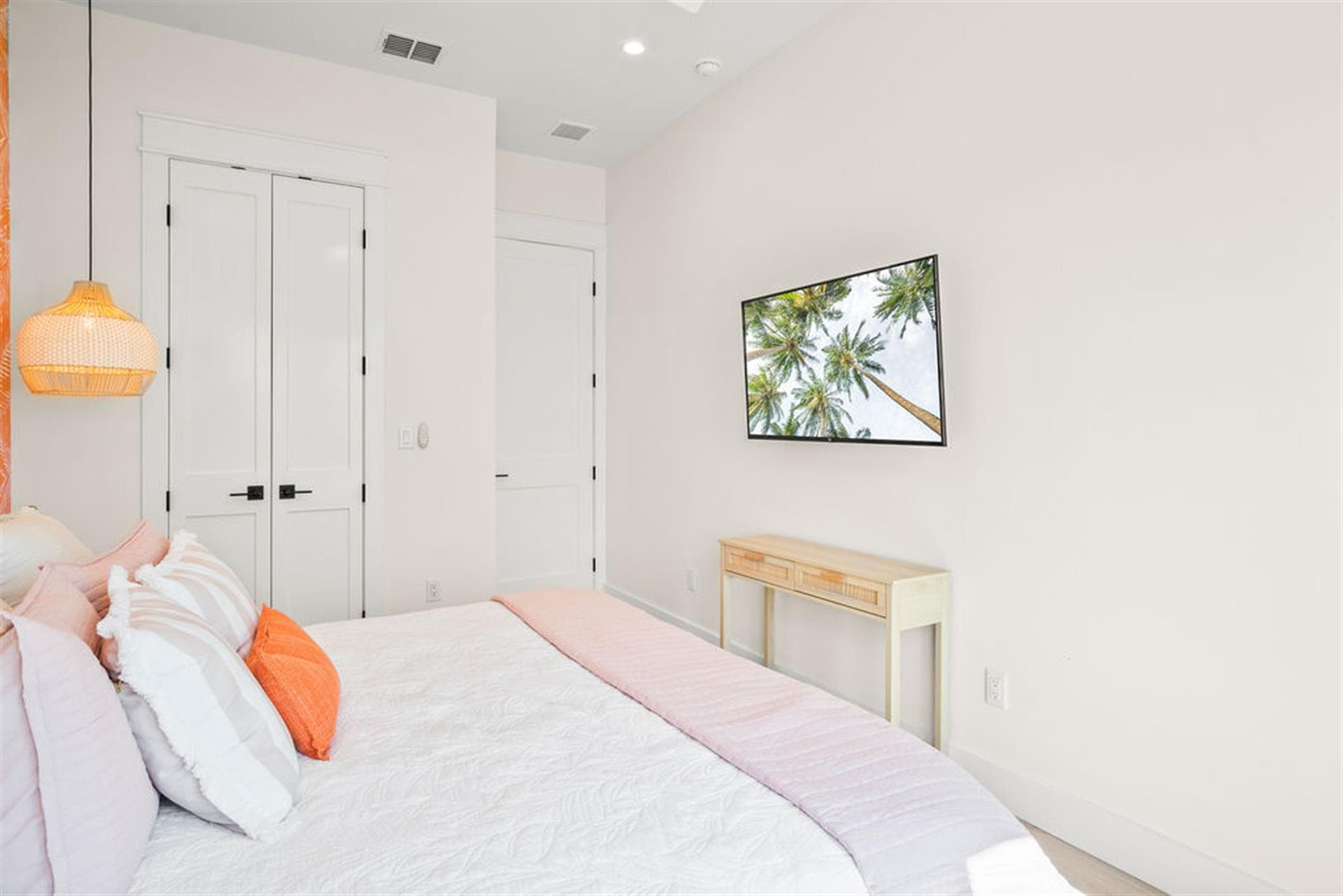 Sandpiper Siesta - Image 25