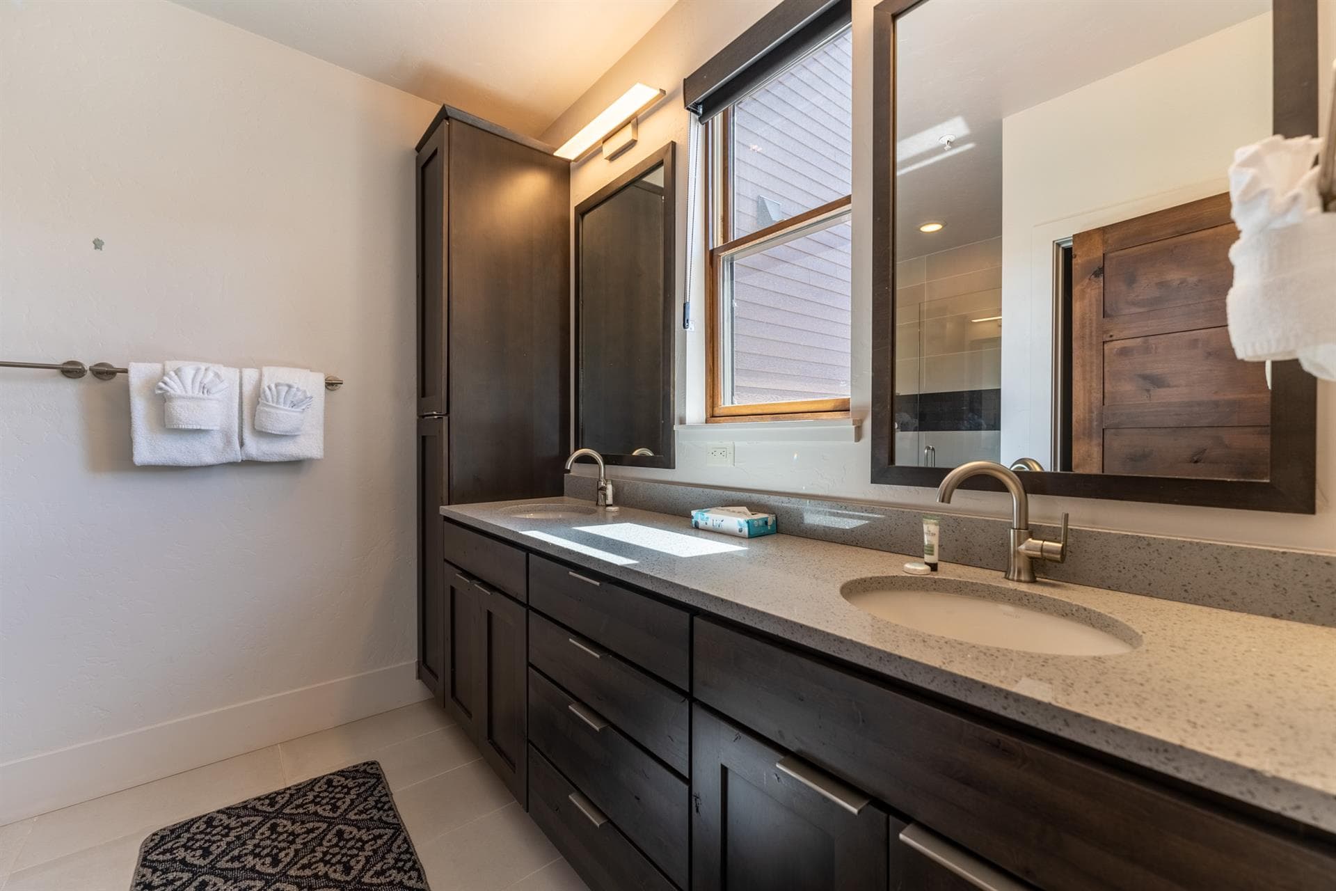 Blue River Haven - Image 17