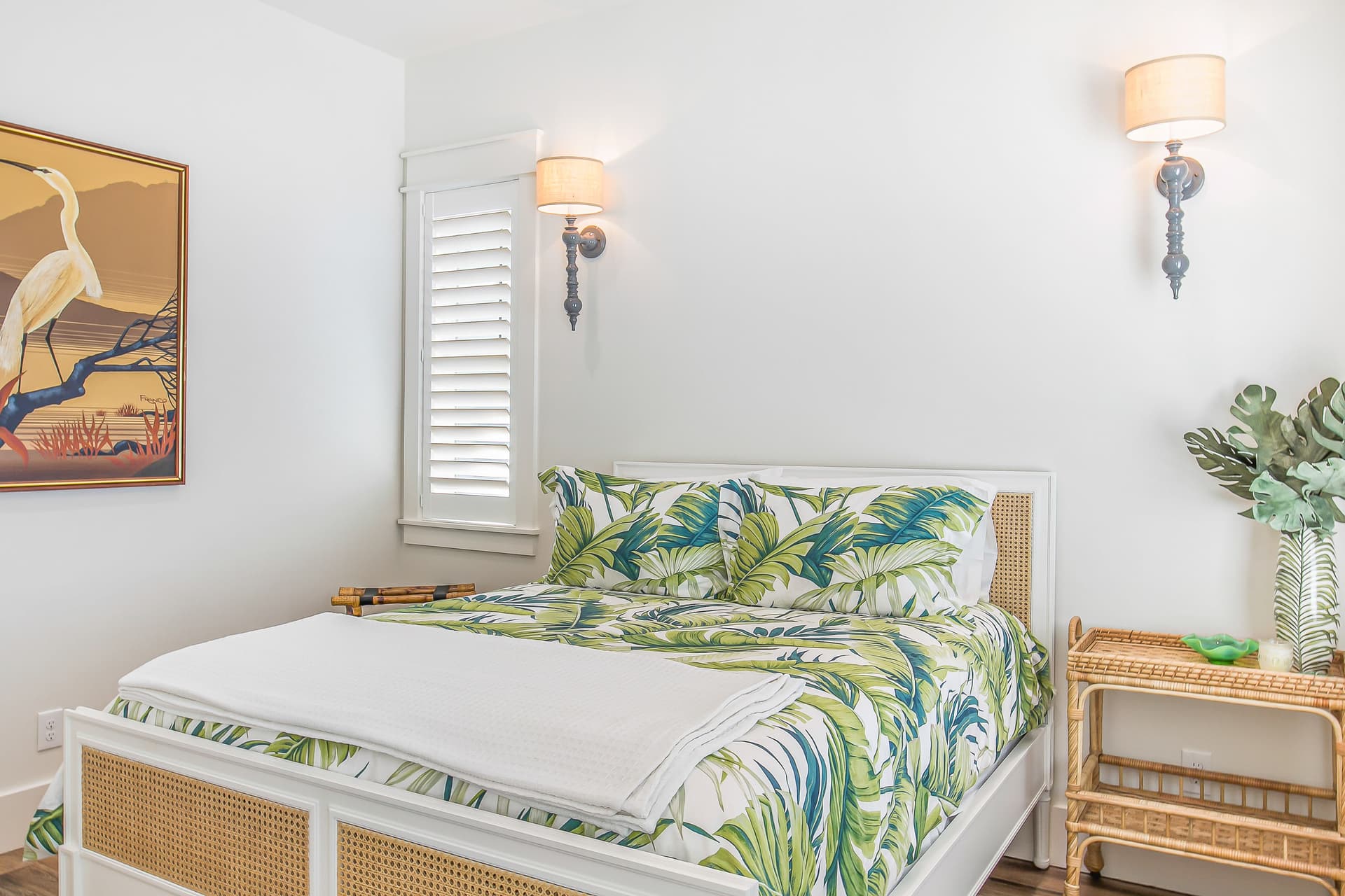 Palmilla Opulence - Image 8