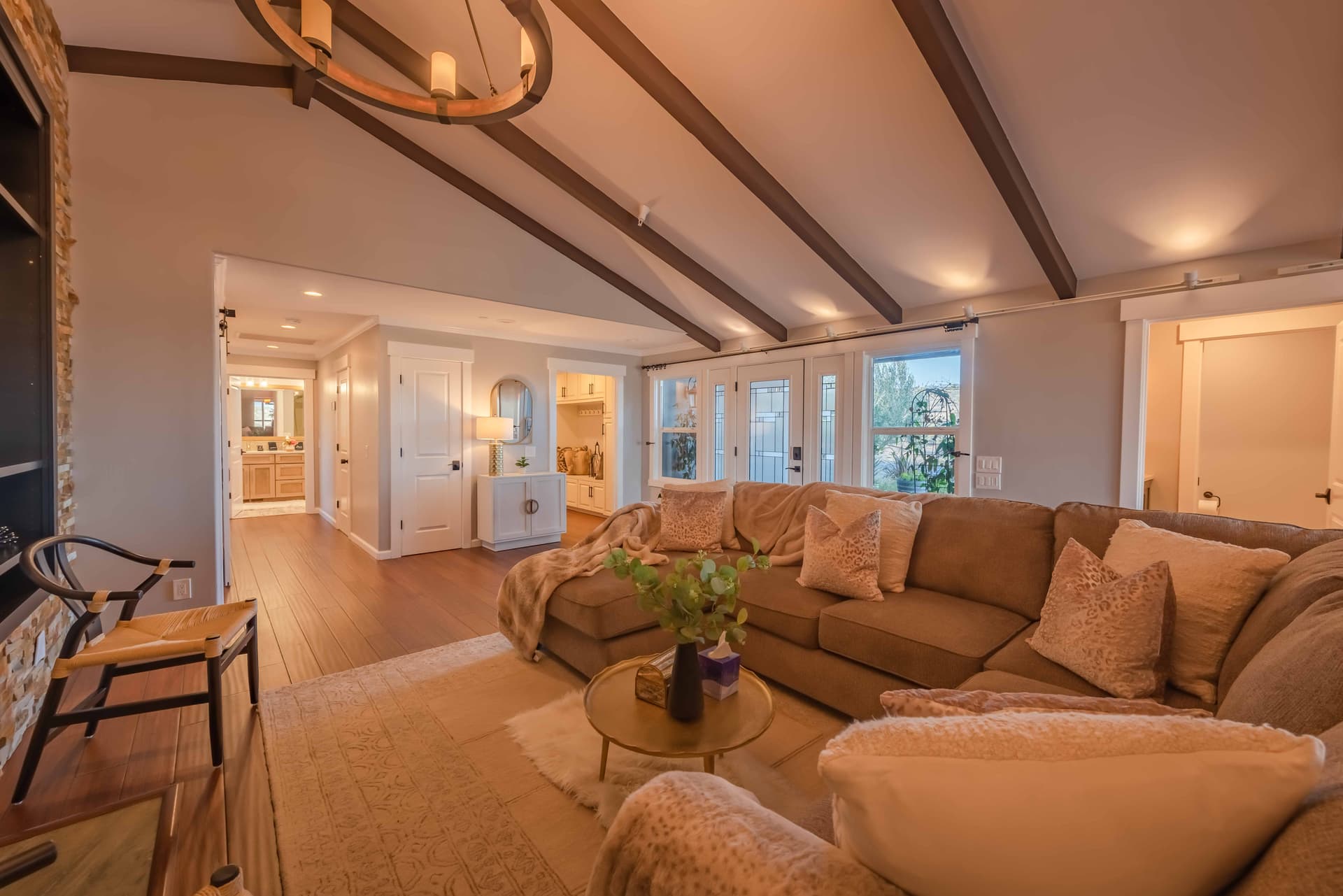 Kiler Views Place - Image 6