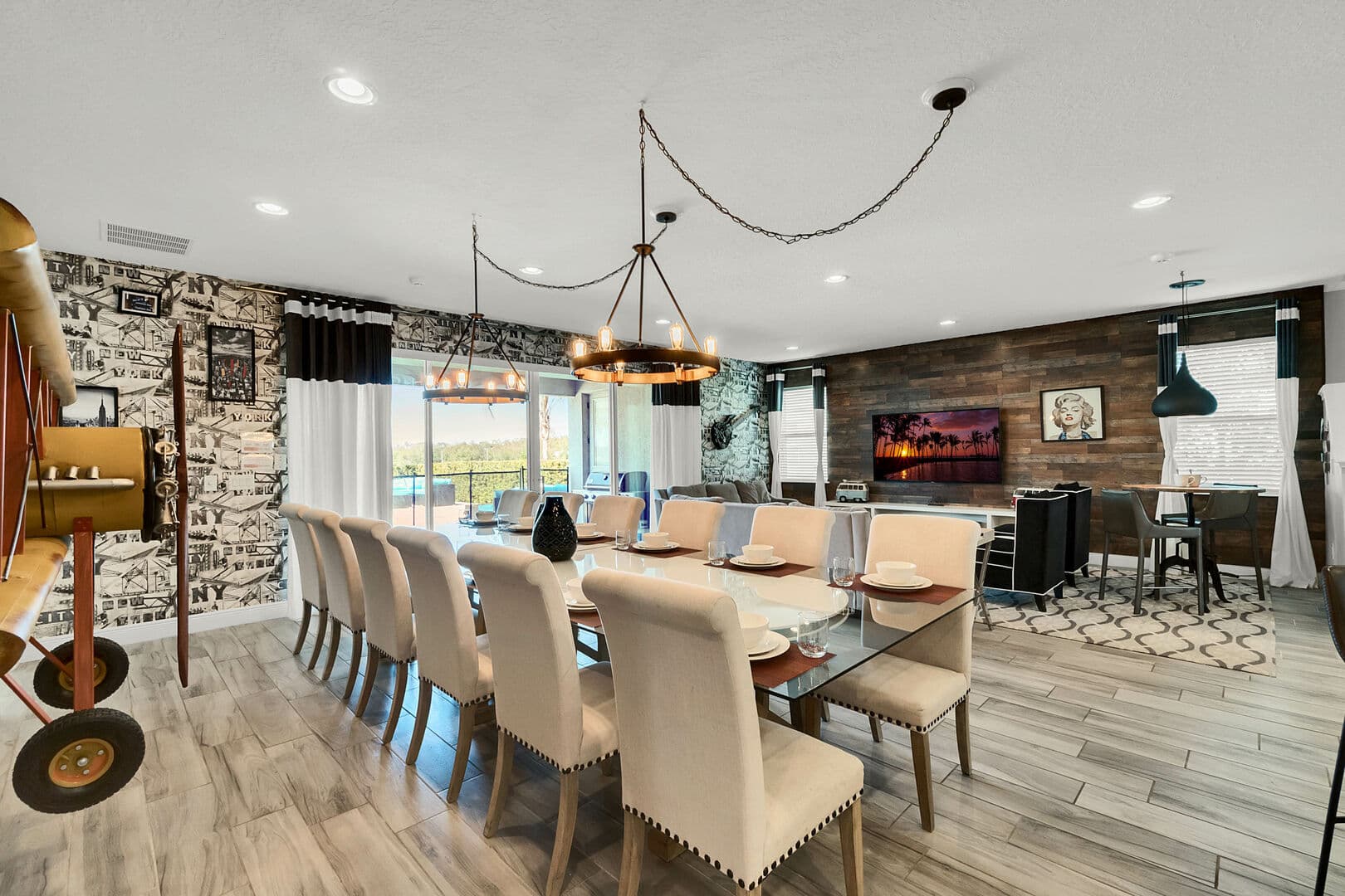 Adventurer Estate - Image 10