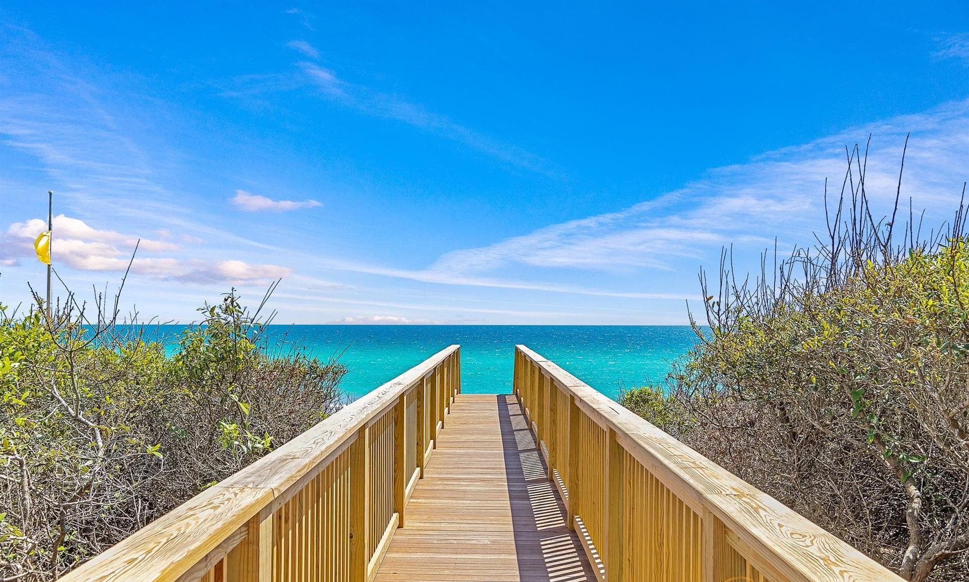 Seawalk Sanctuary - Image 28