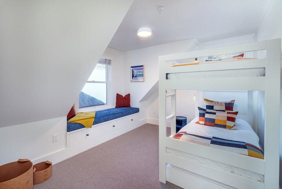 Depot Ave Home - Image 38