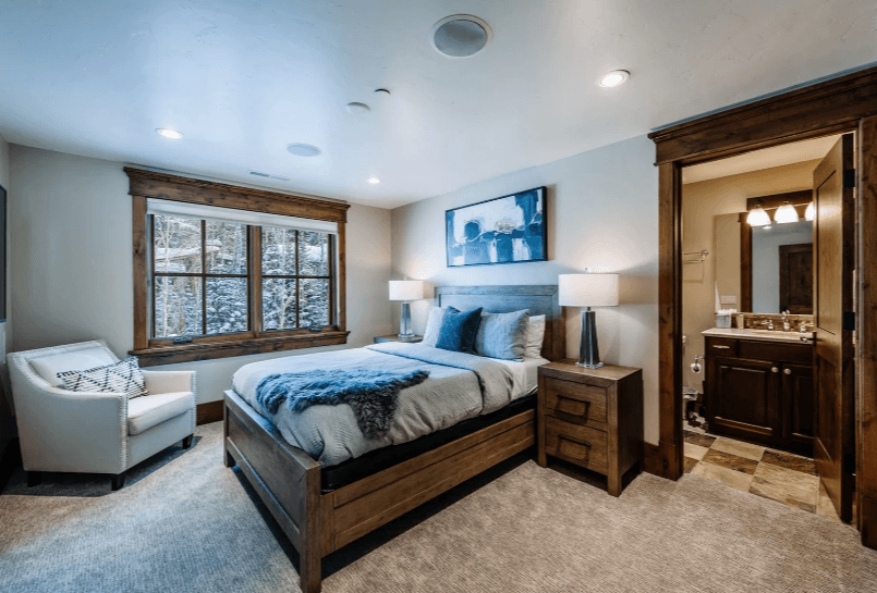 Dutch Draw Estate - Image 13