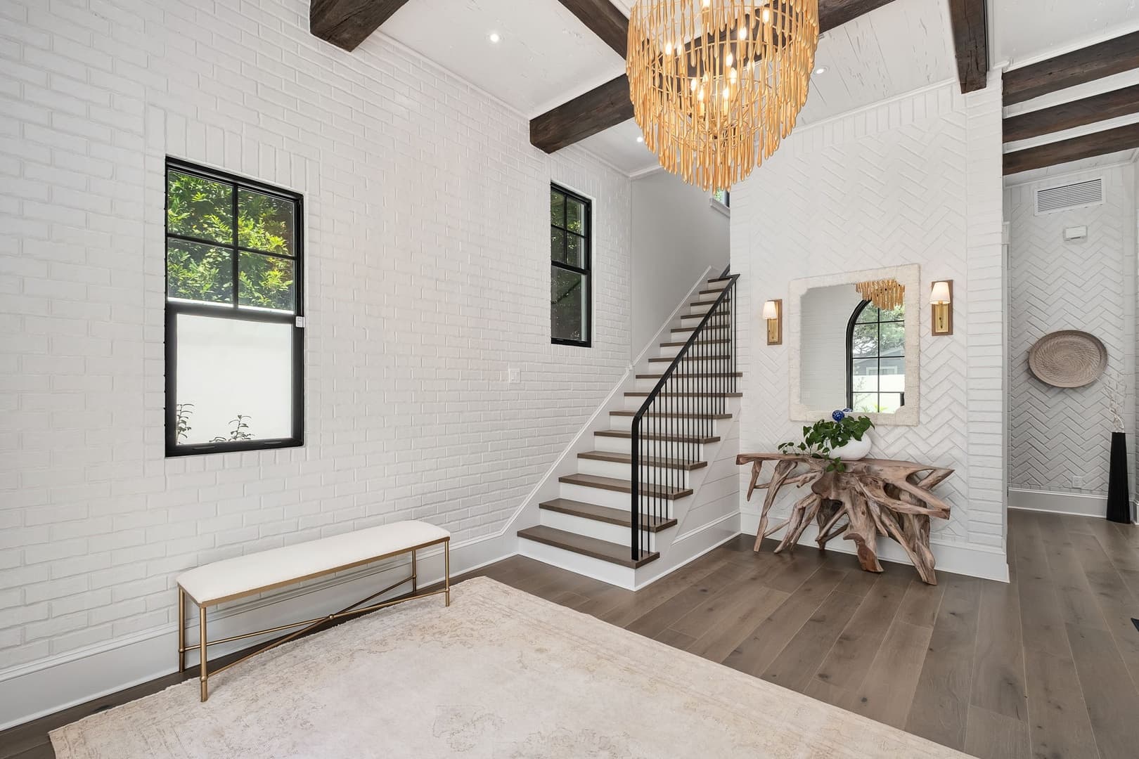 Summer Nights - Image 14