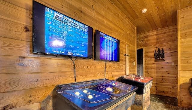 Stairway To Heaven - Image 5