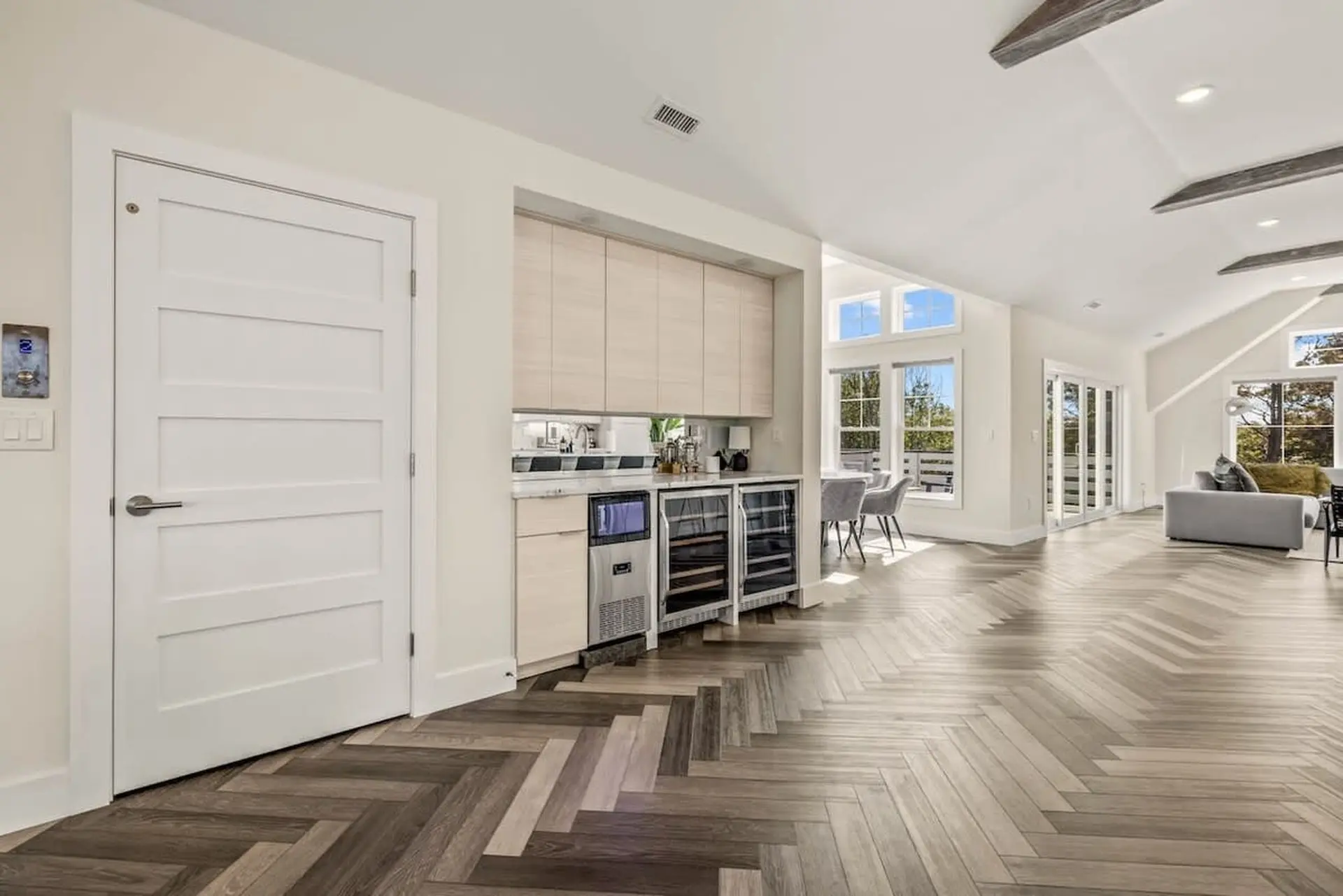 Aurora Tidesong - Image 16