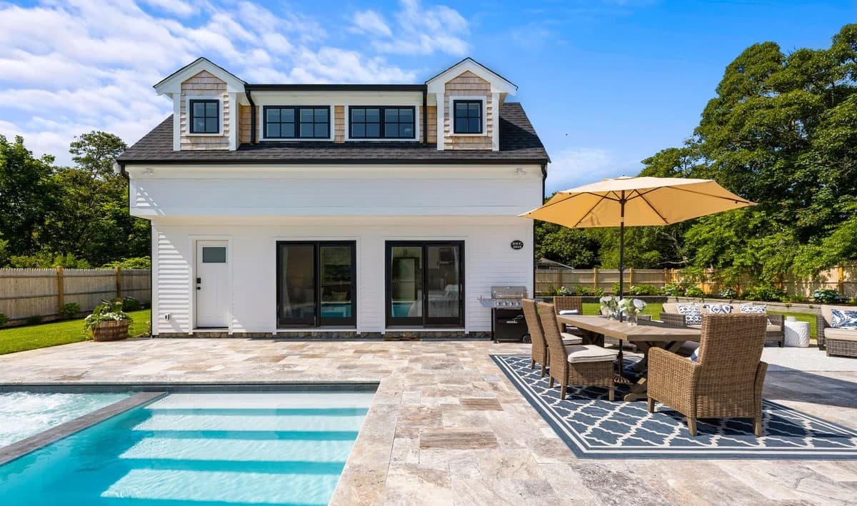 Jewel of the Miles - Image 38