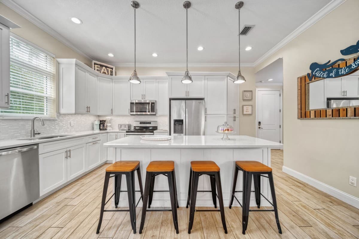 Casa Ohana - Image 13