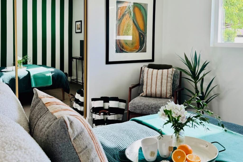 The Dexter - Image 14