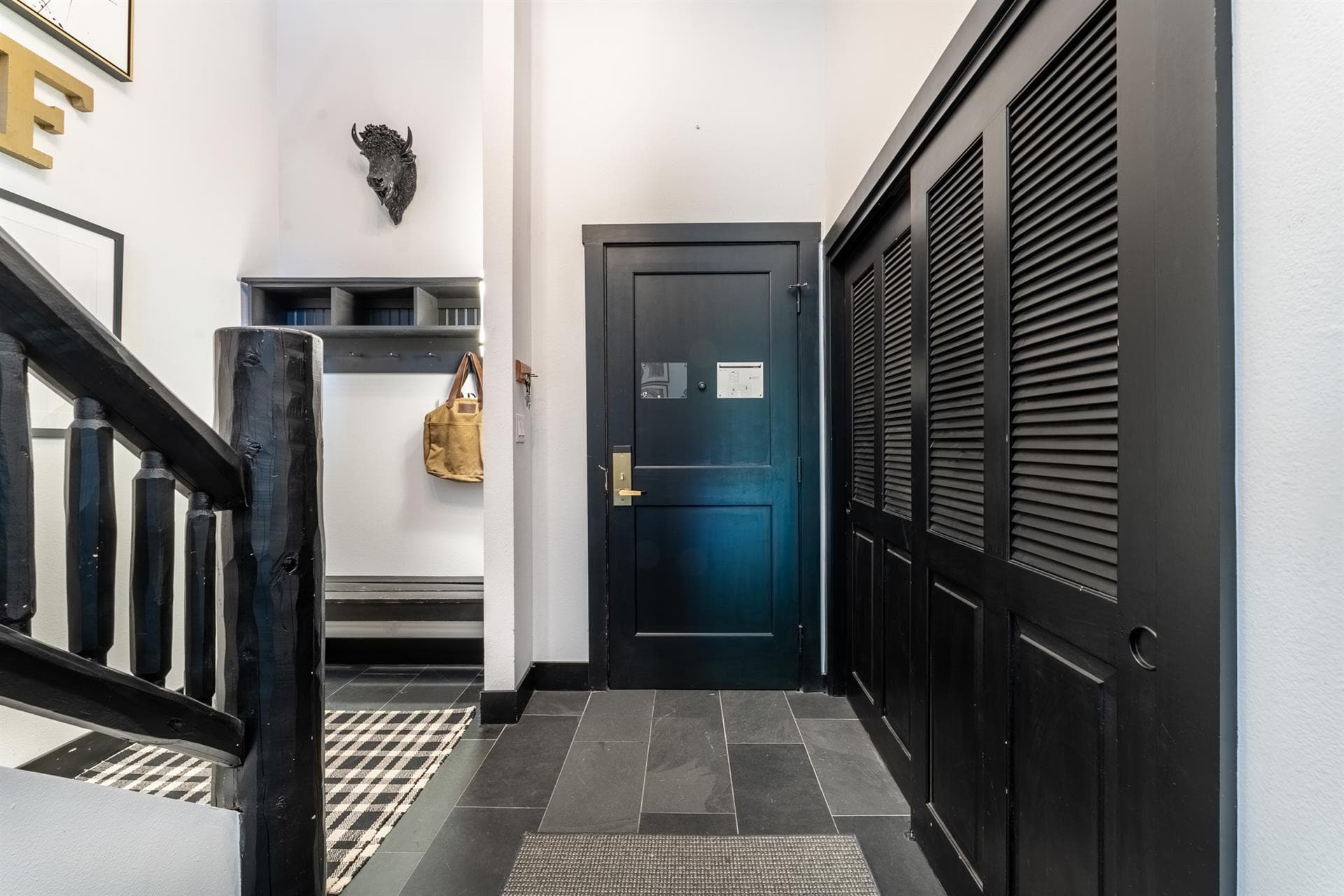 Arapahoe Residence - Image 42