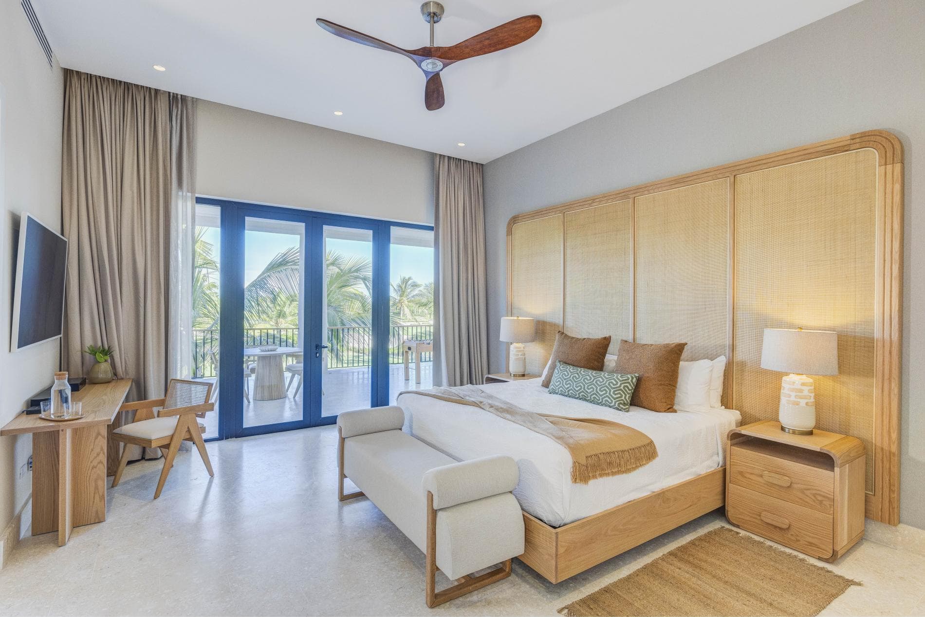 Corales #22 - Image 14