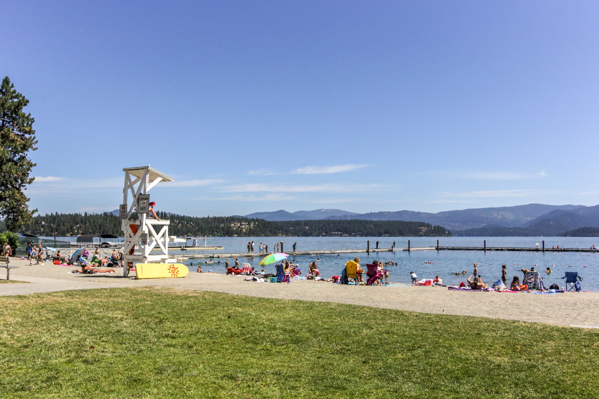 DeJa View - Image 54