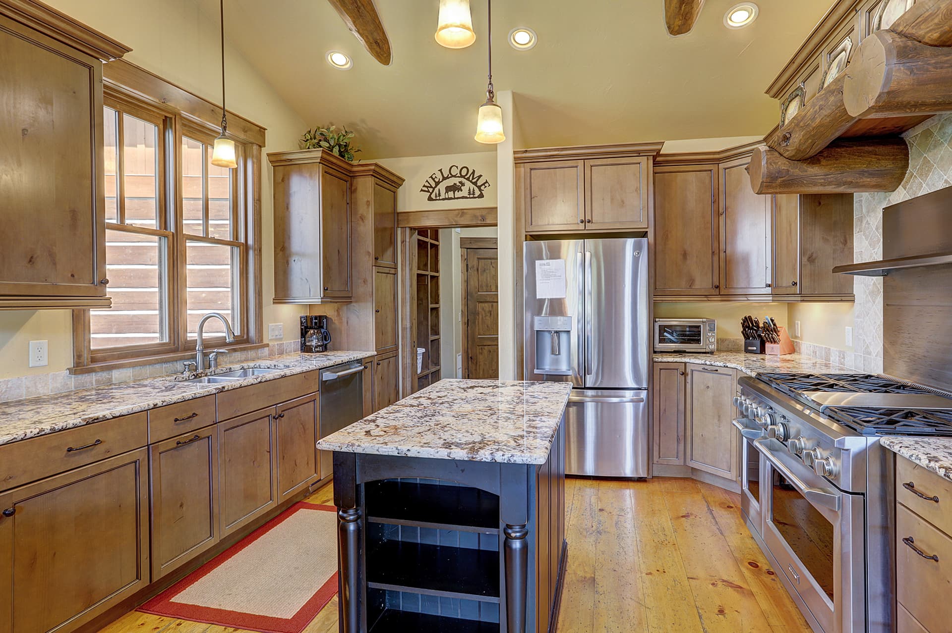 Cloud Peak Vista - Image 7