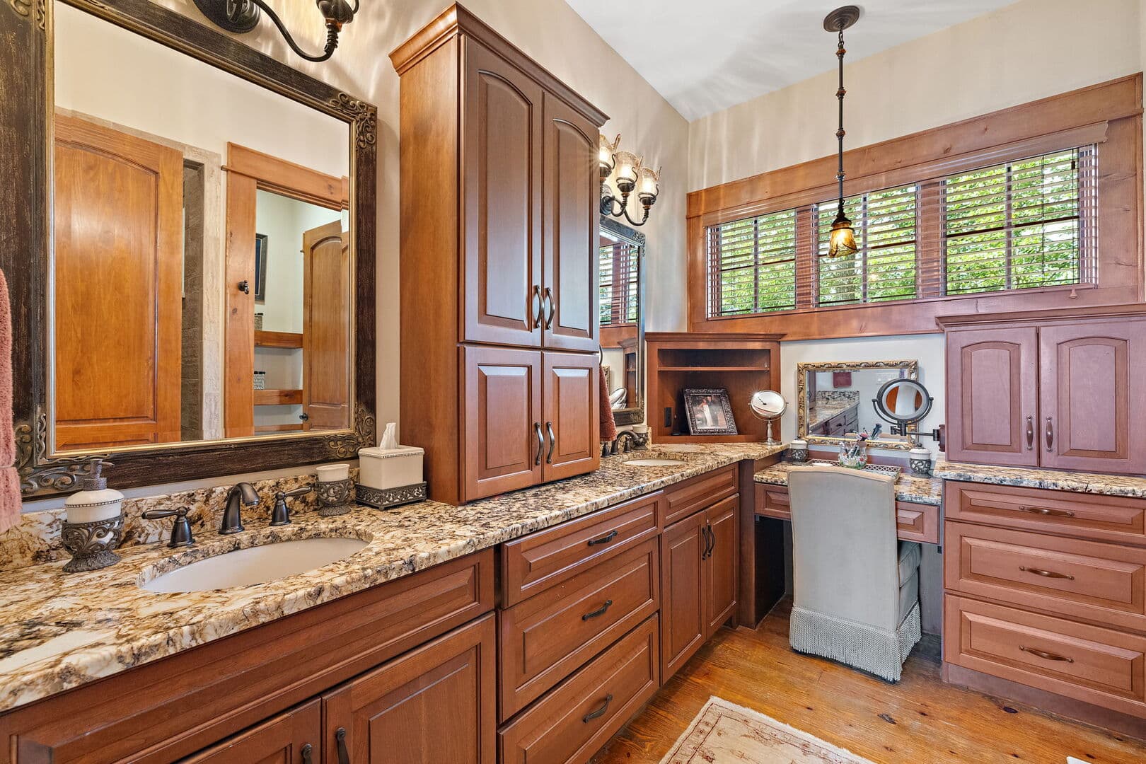 Sweet Autumn - Image 17