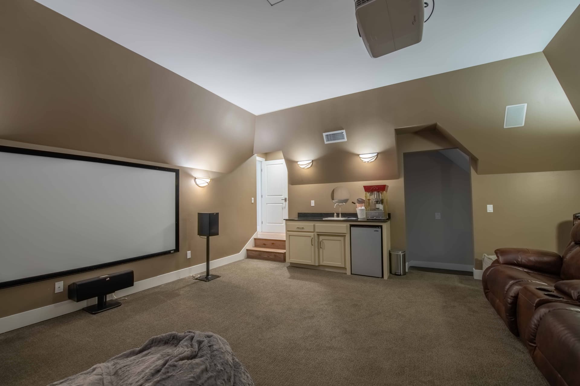 Sycamore Ranch - Image 48