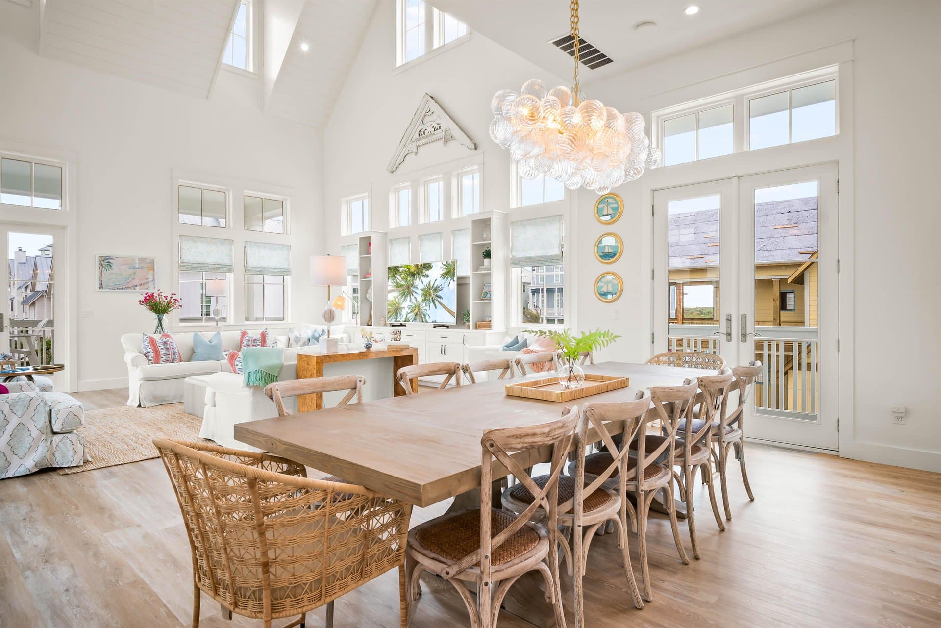 Here Comes The Sun - Image 9