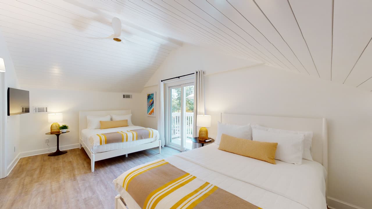 East Wind House - Image 24