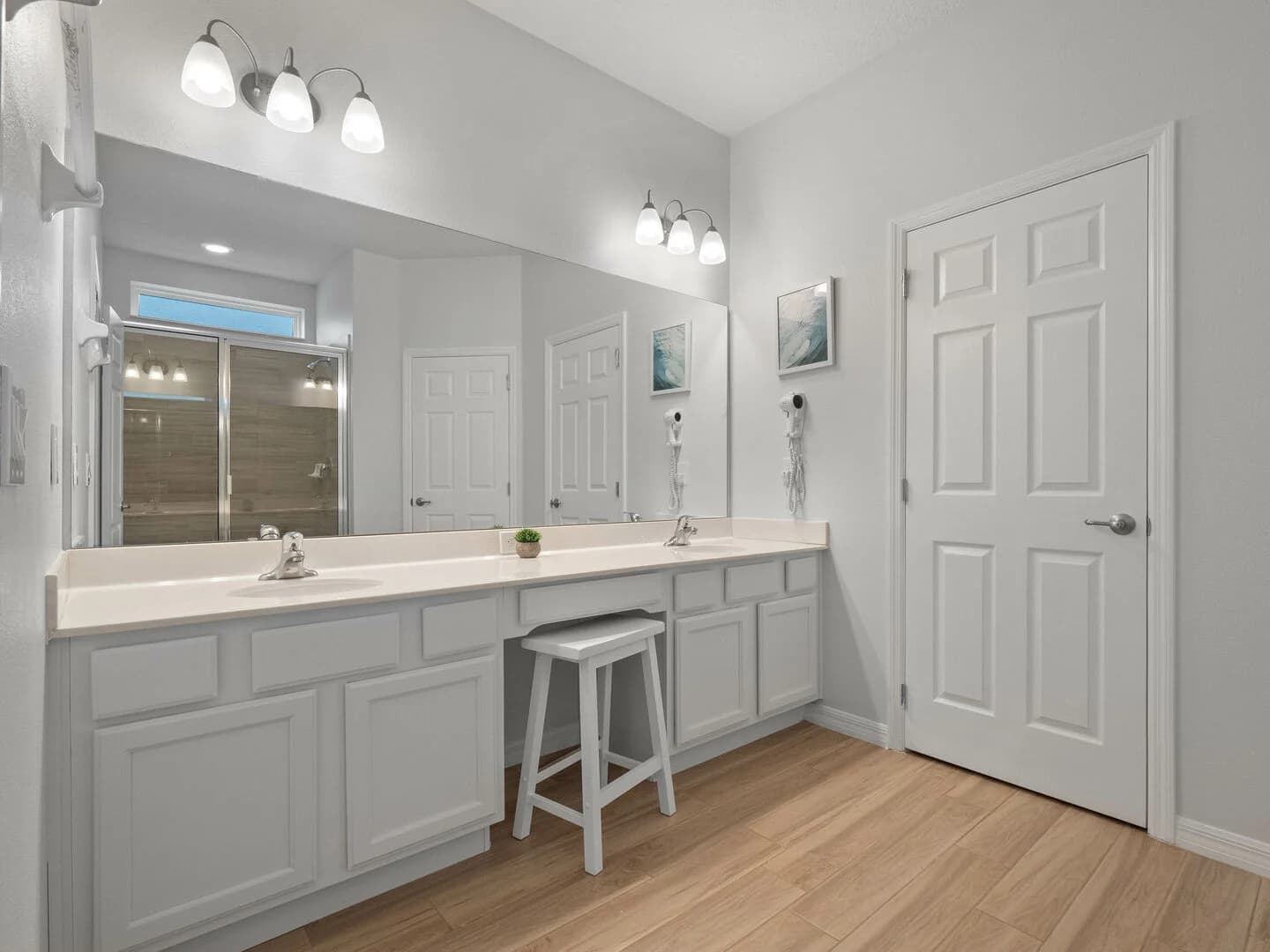 Floridian Estate - Image 57