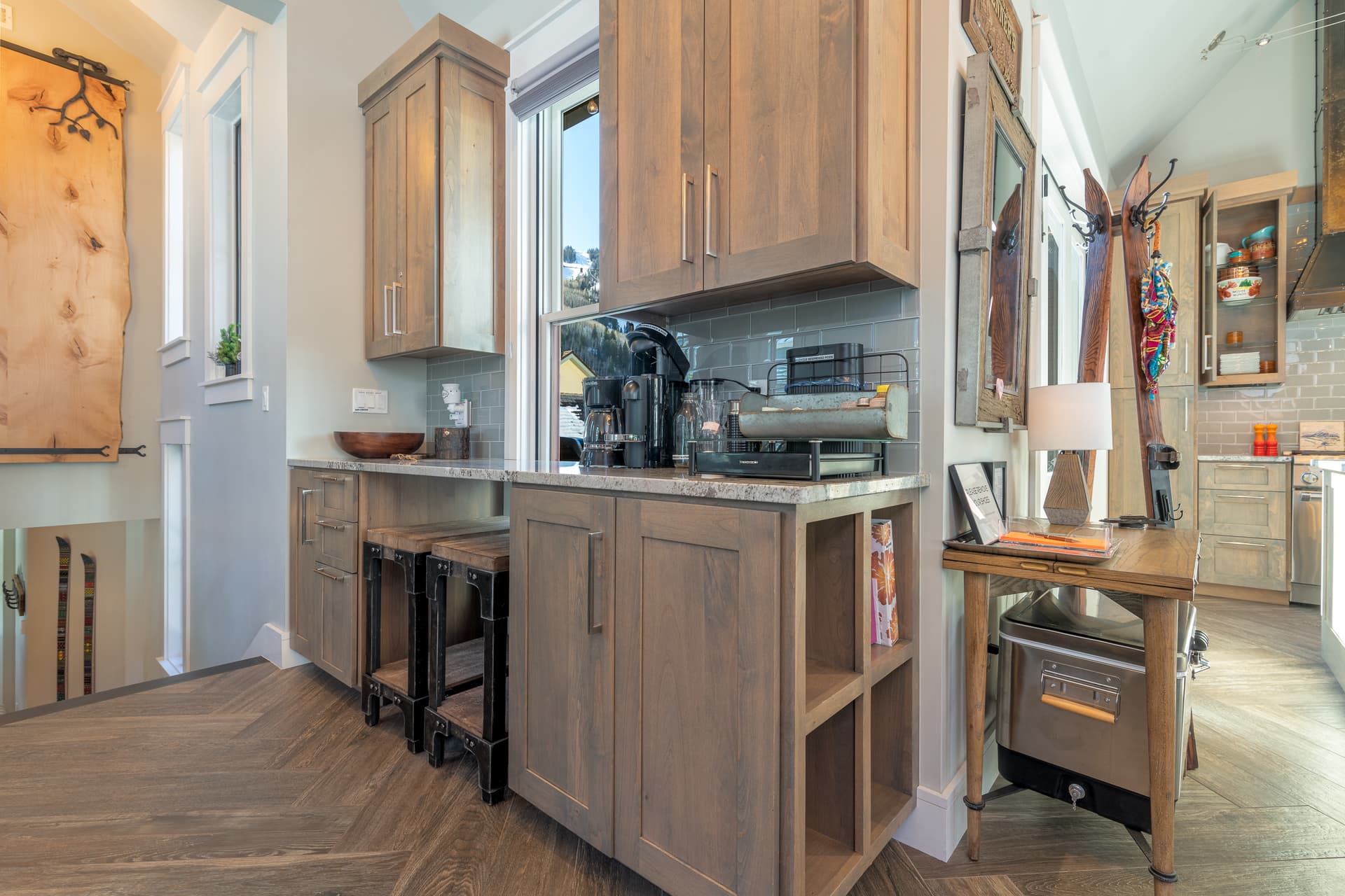 T'Ride and True on Main - Image 16