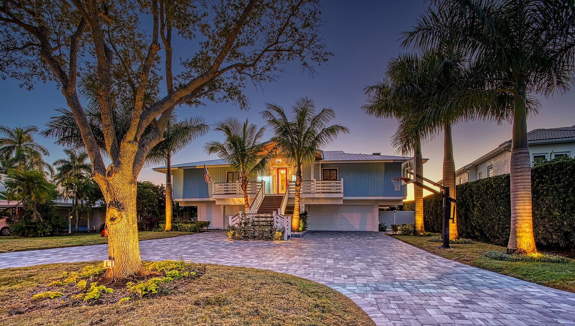 Pearl on the Bay - Image 51