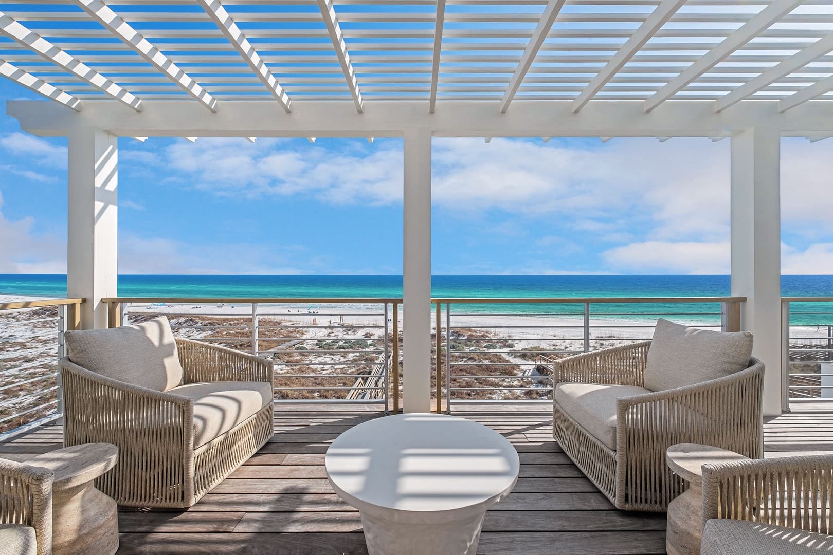 Selah at the Sea - Image 45