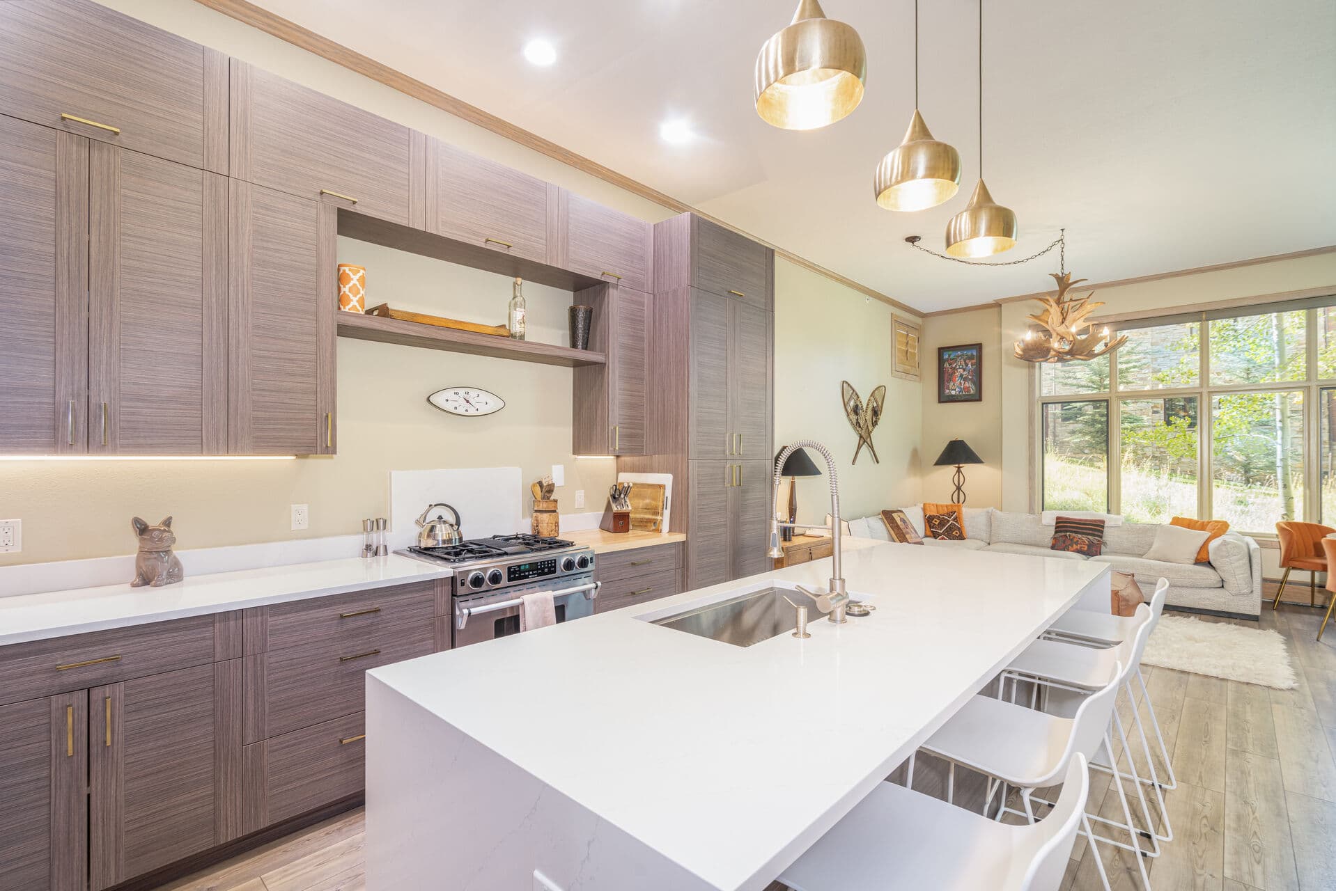 Village Creek #2 - Image 7