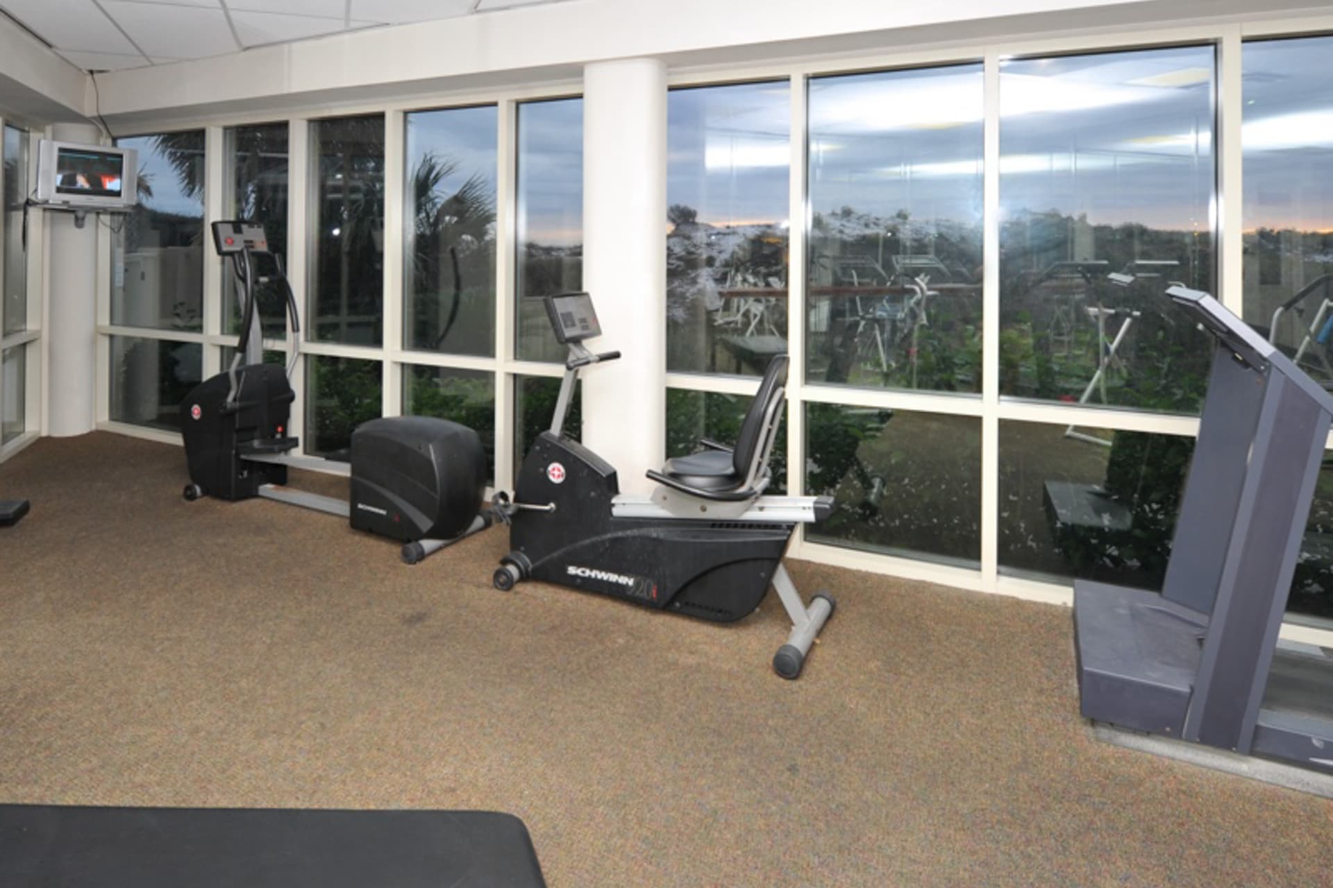 Tops'l Beach 1305 Home - Image 26