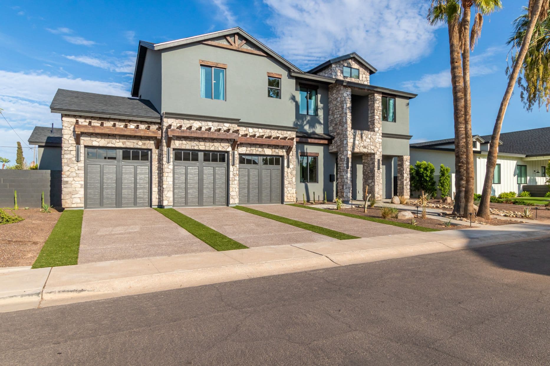 Stonewood Manor - Image 75