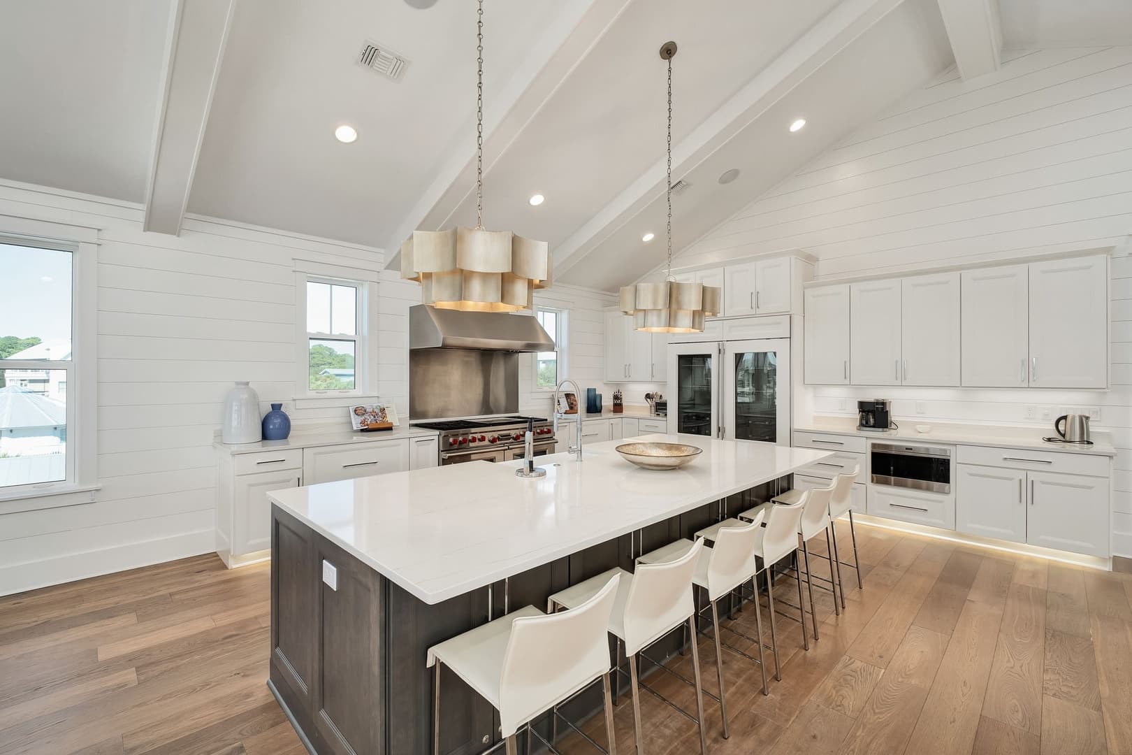 Grayton Gold - Image 14