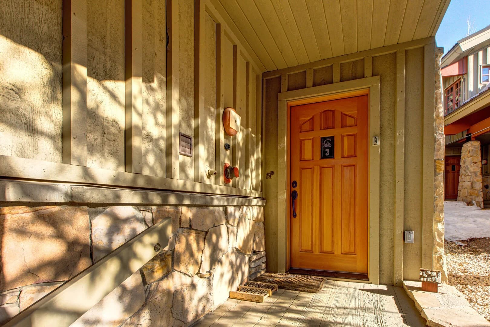 Cache in D.V. - Image 49