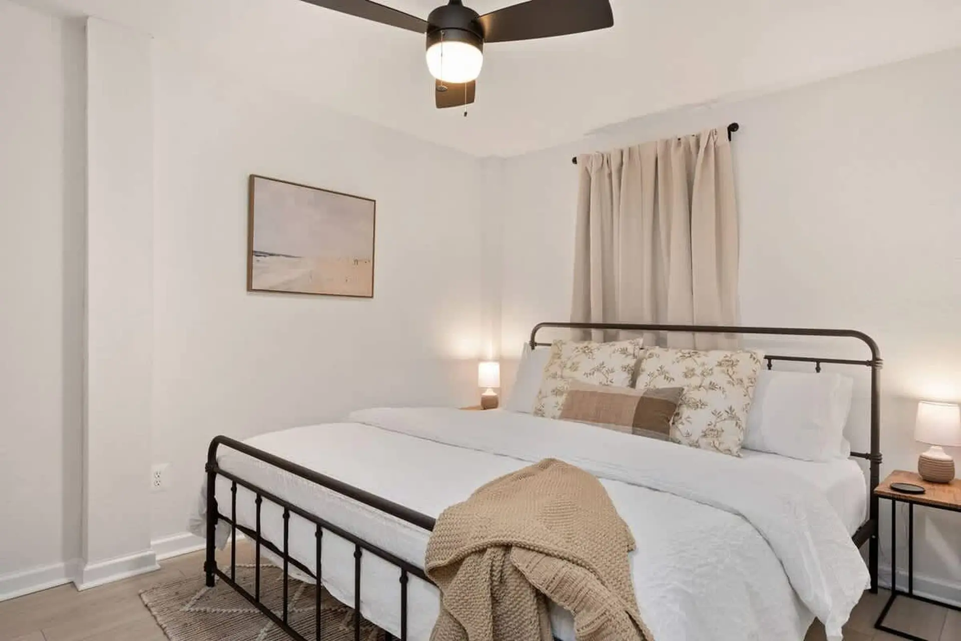 Yellow Lotus - Image 36