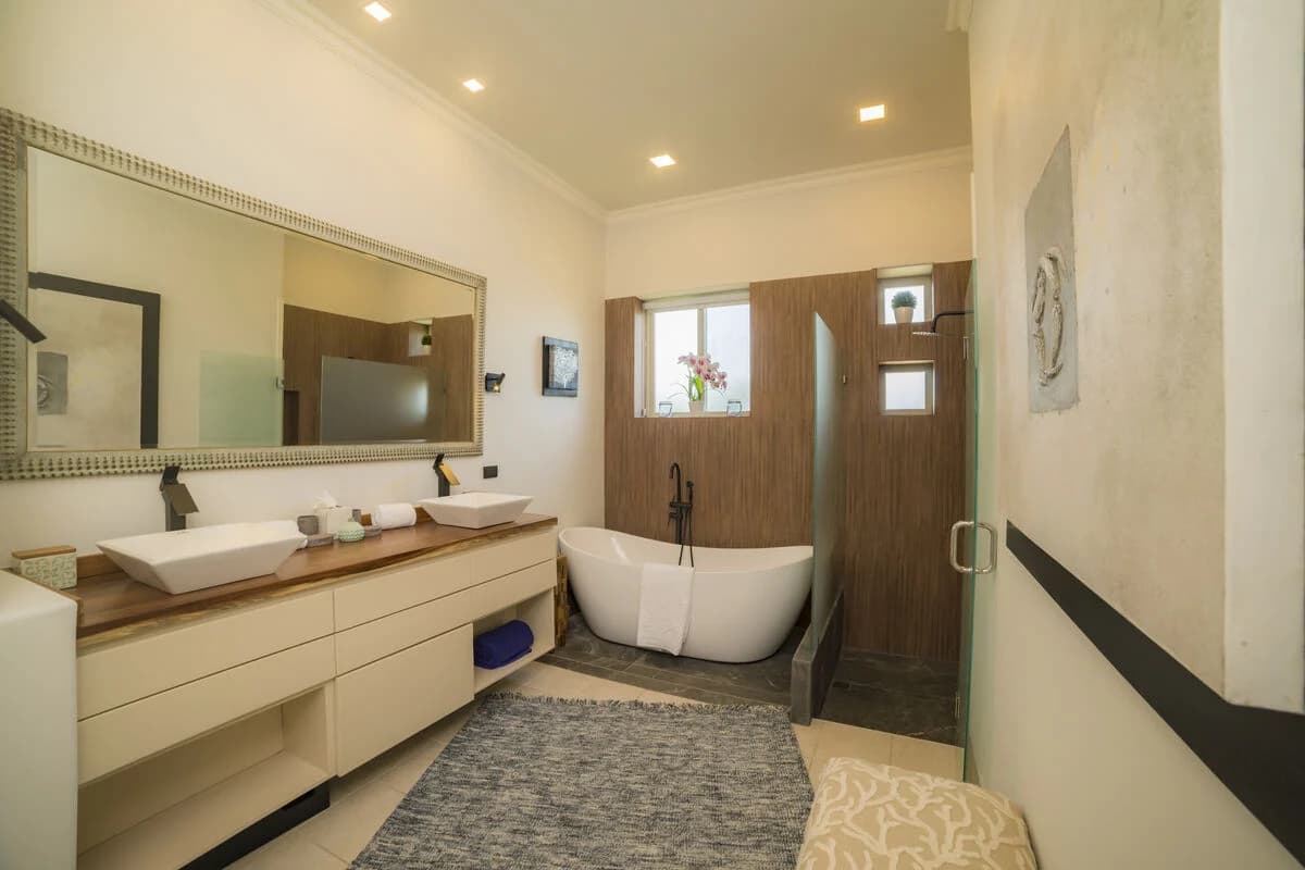 Bella Vista 4A - Image 11