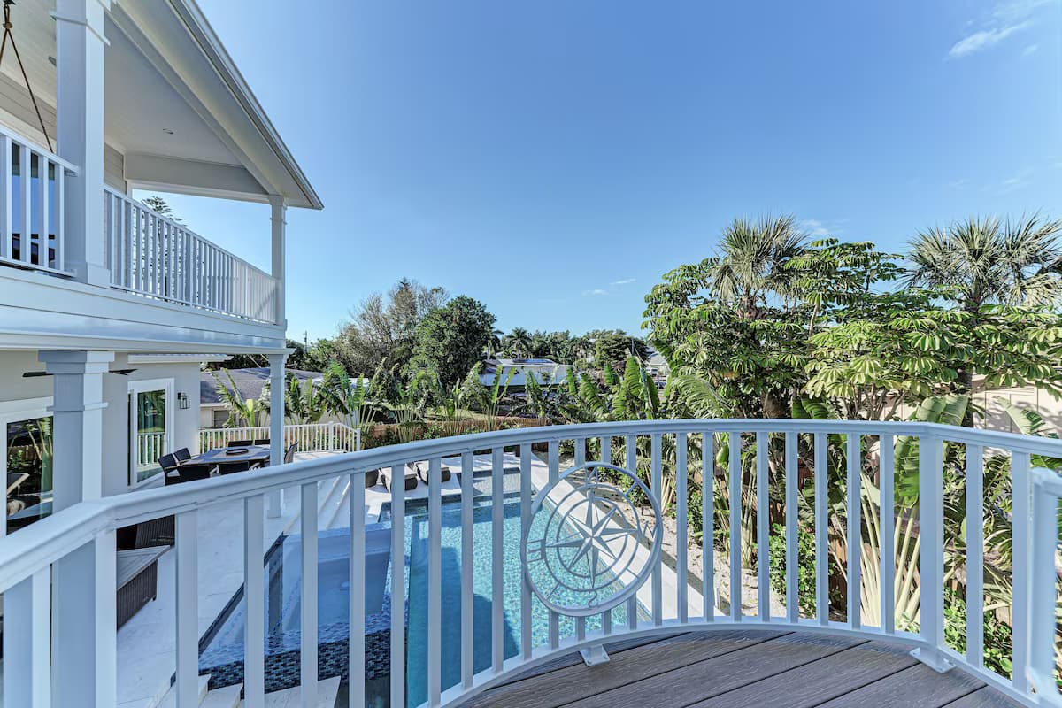 Just Beachy - Image 38