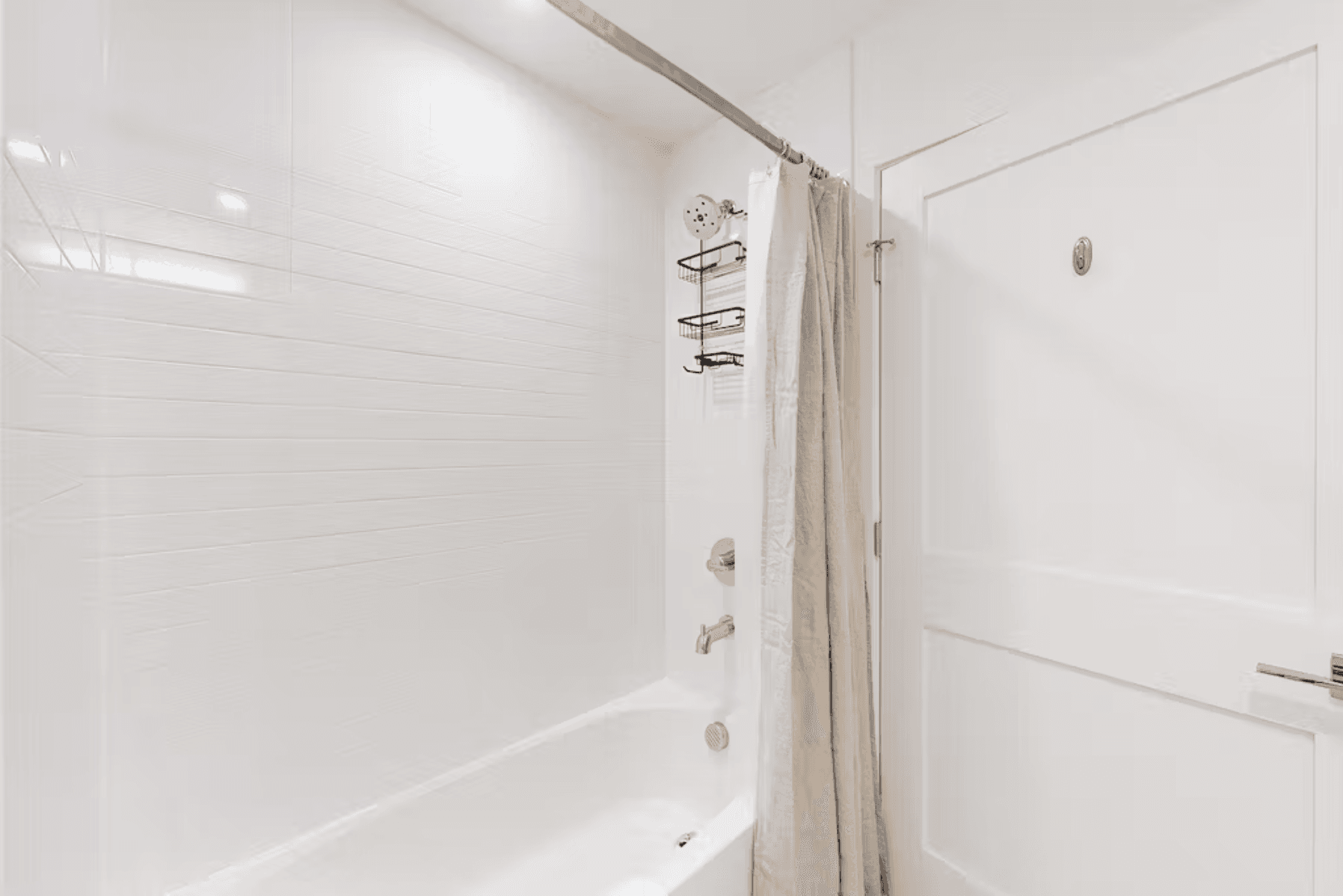 Mellow on Meadow Mile - Image 15