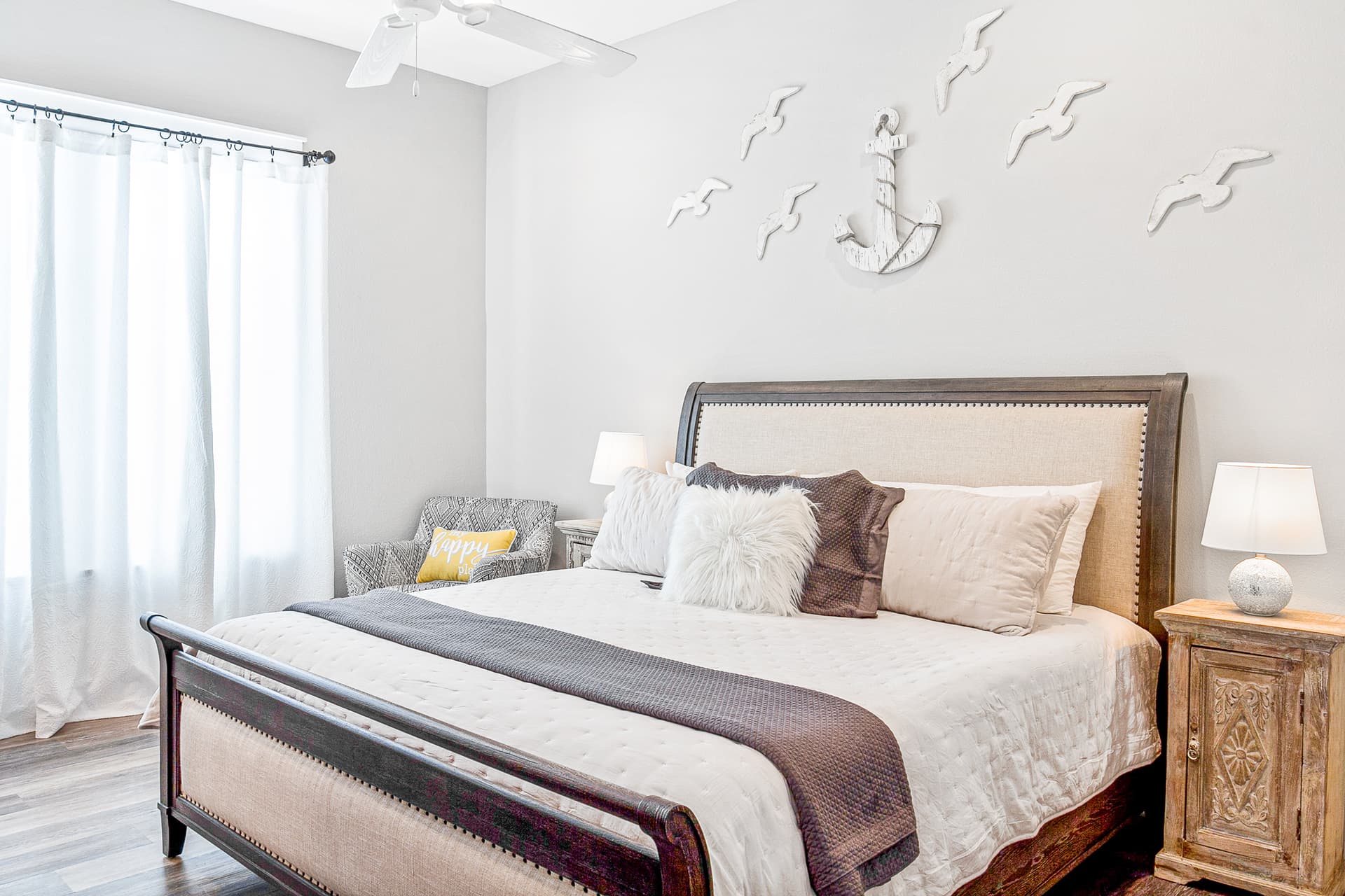 Happiness Radiater at Palmilla Beach - Image 11