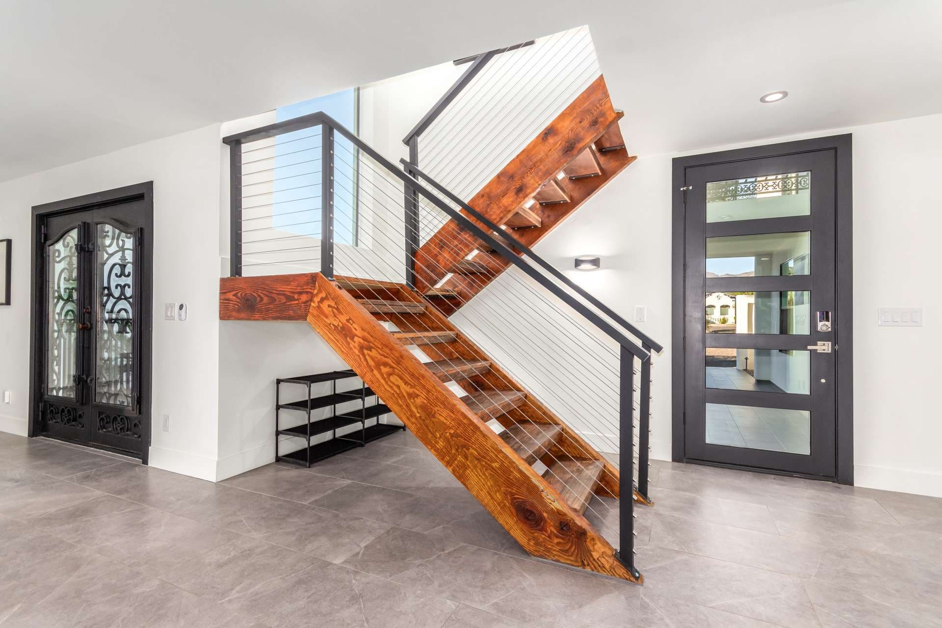 Gold Dust Estate - Image 8