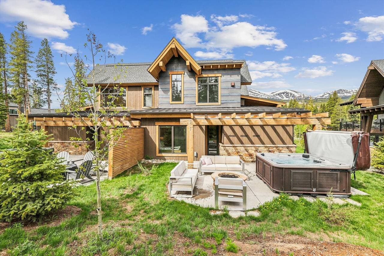 Chateau Breck - Image 37