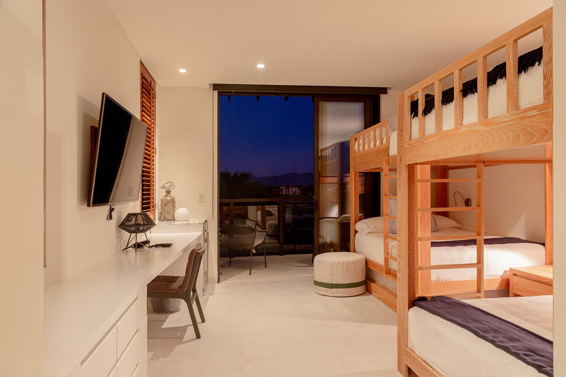 Marietas #A301 - Image 22