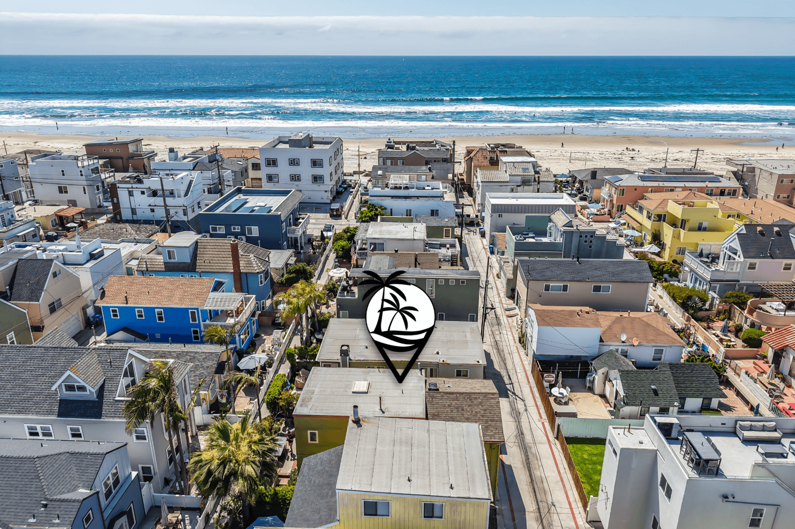 Ranch South - Image 32