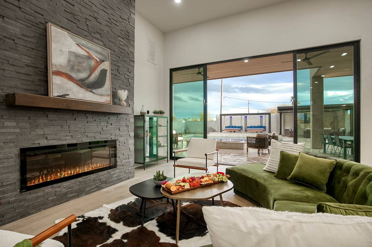 Estate on Harmony - Image 16