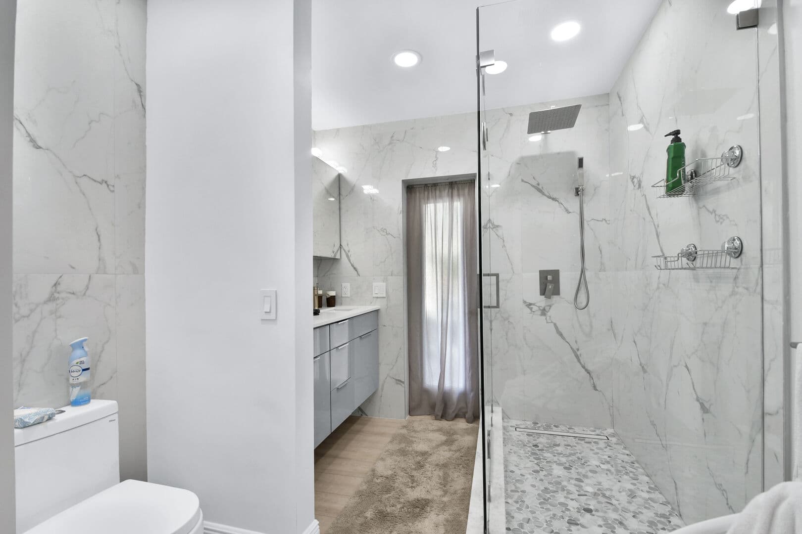 Bolender Home - Image 26