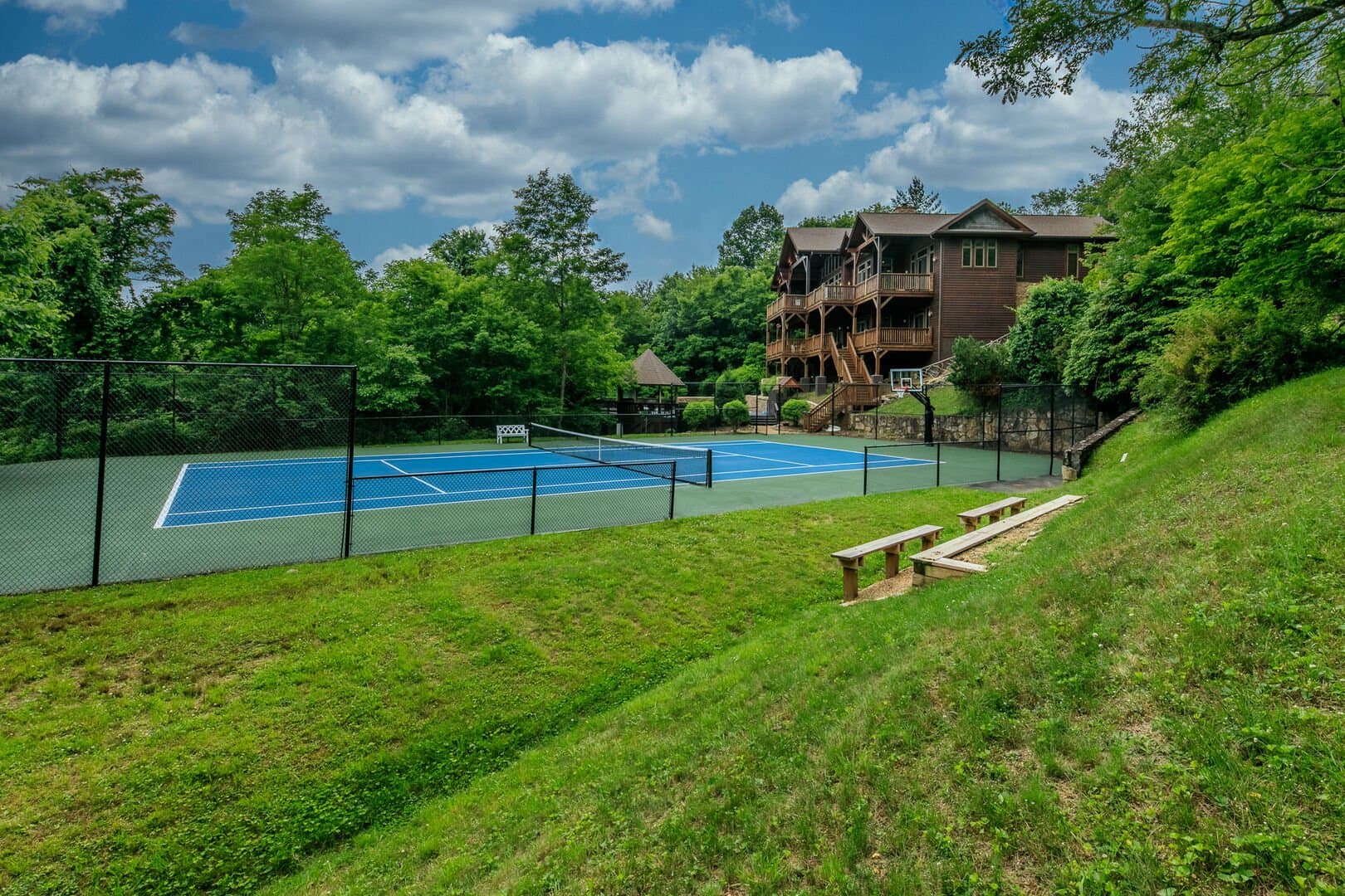 Banner Crest - Image 4