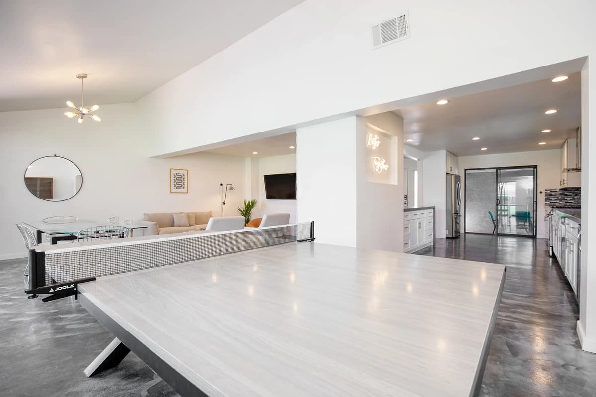 Quinta Blue - Image 5