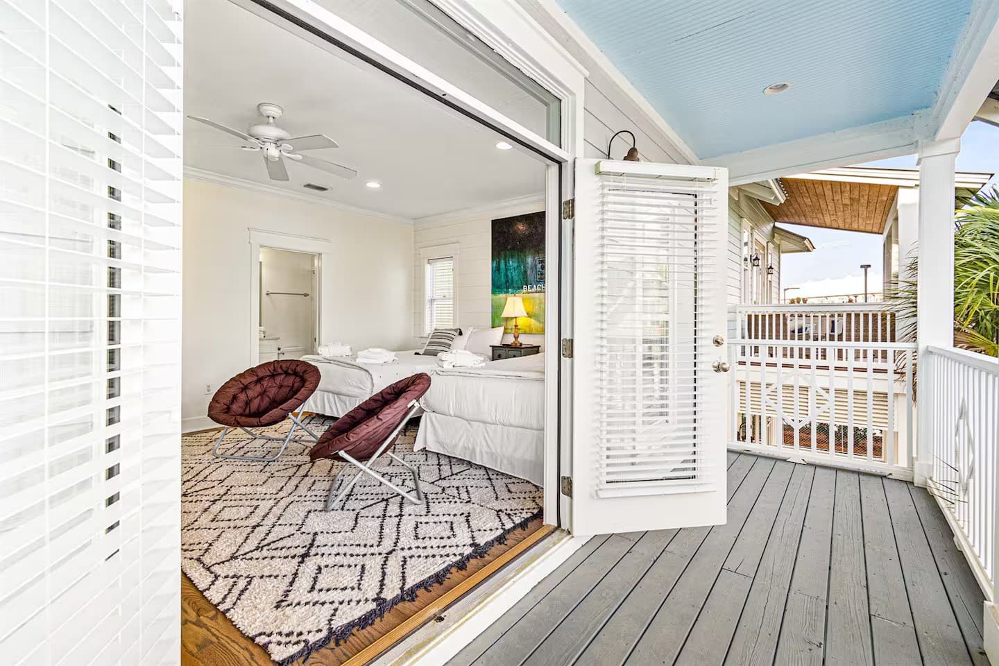 Micaseata - Image 18