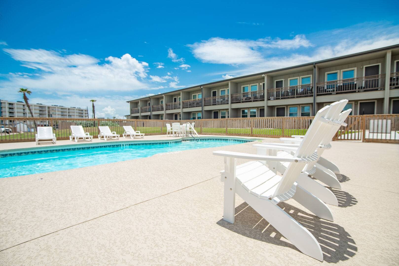 Sunrise Villas #101 - Image 25