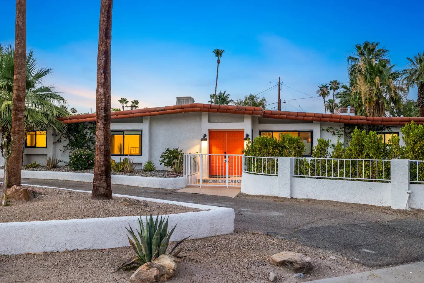 Sunny Sanctuary - Image 55