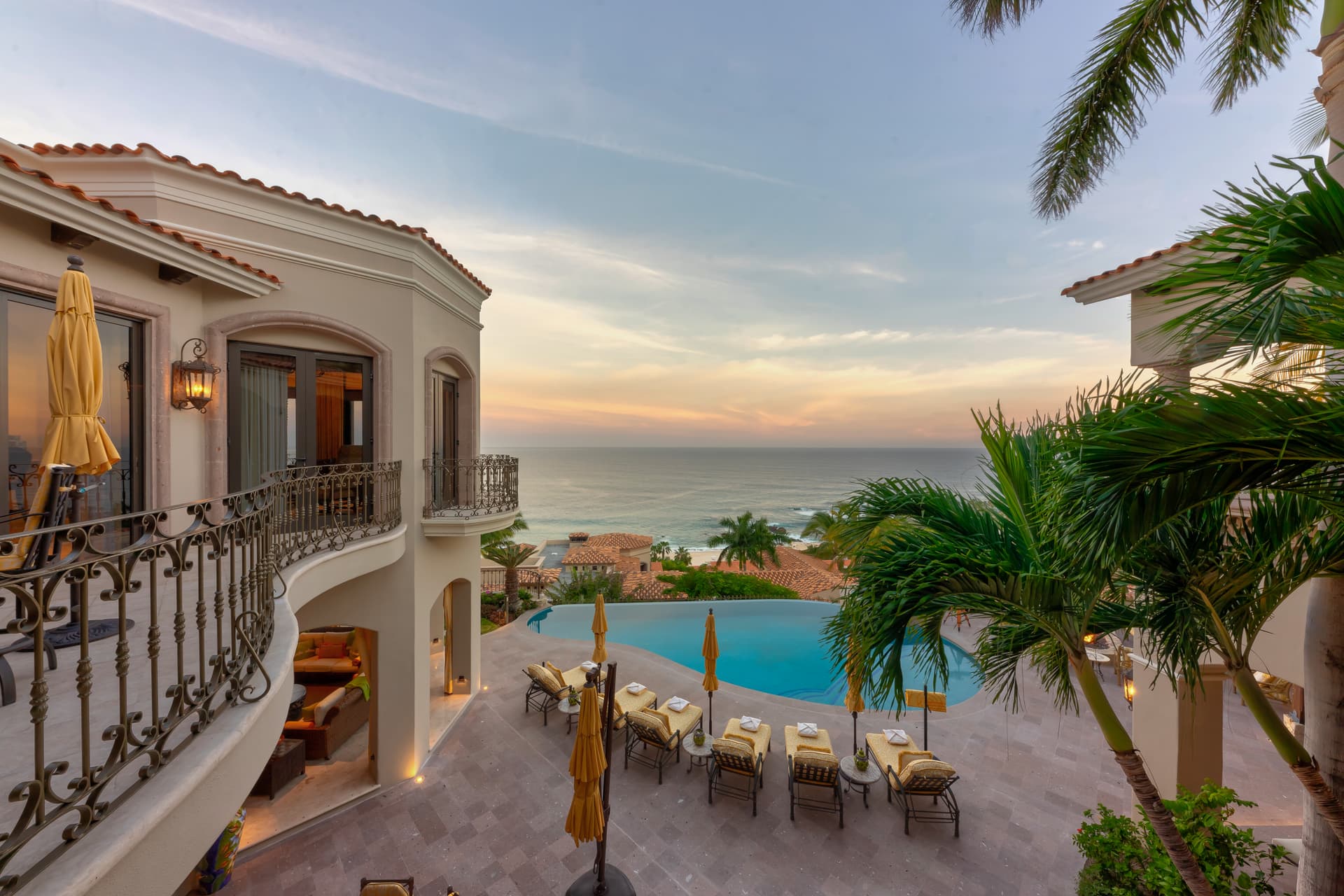 Villa Nobleza - Image 73