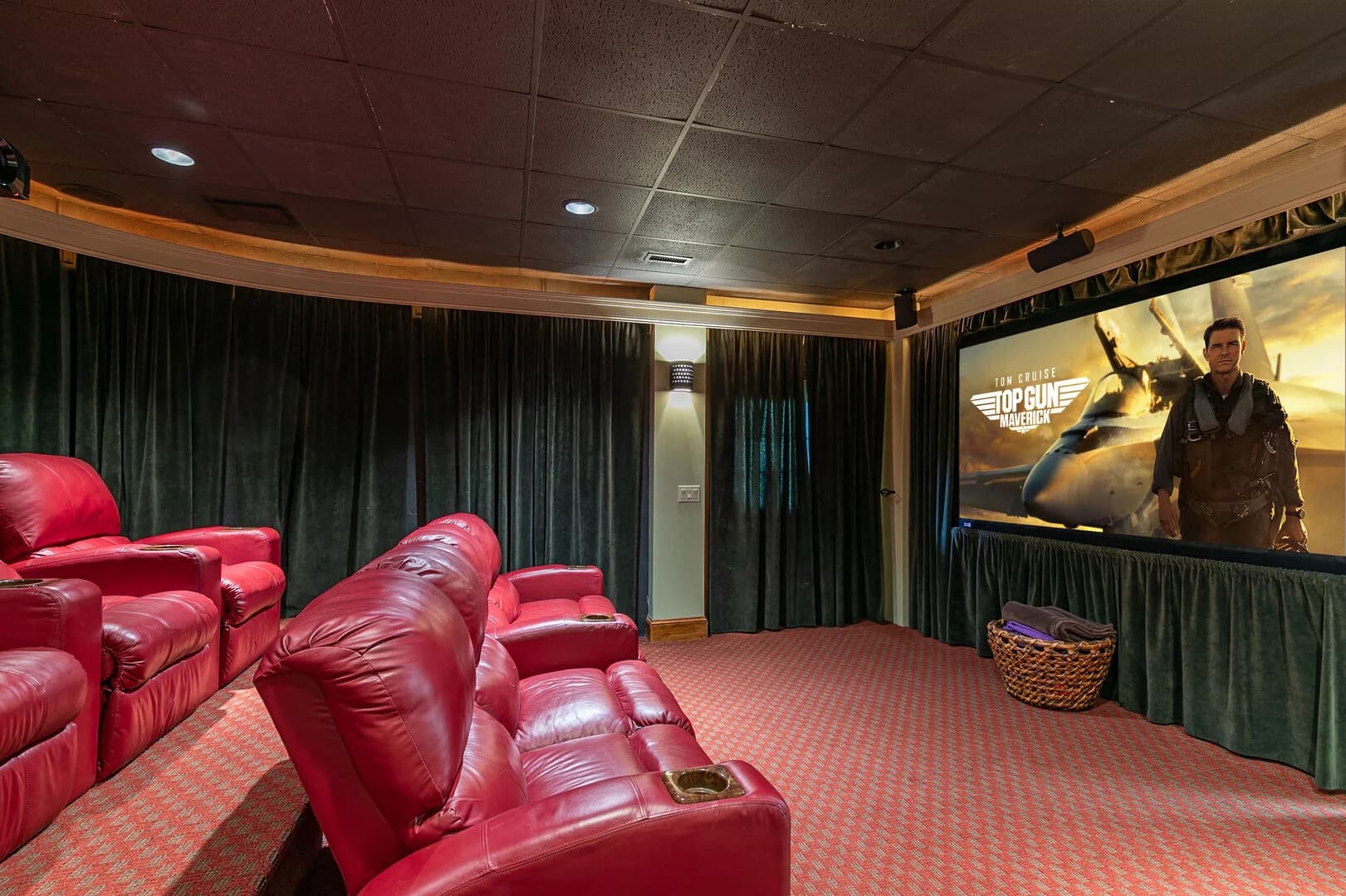 Amitola at Yonahlossee - Image 57